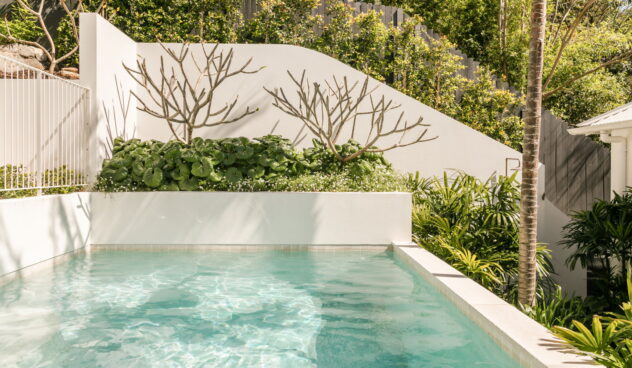 24 Wolaroi Cres Tamarama 09