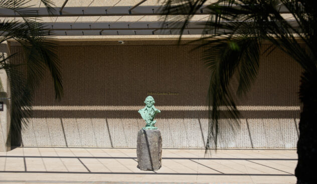 250919 Pallion Garden Terrace 015